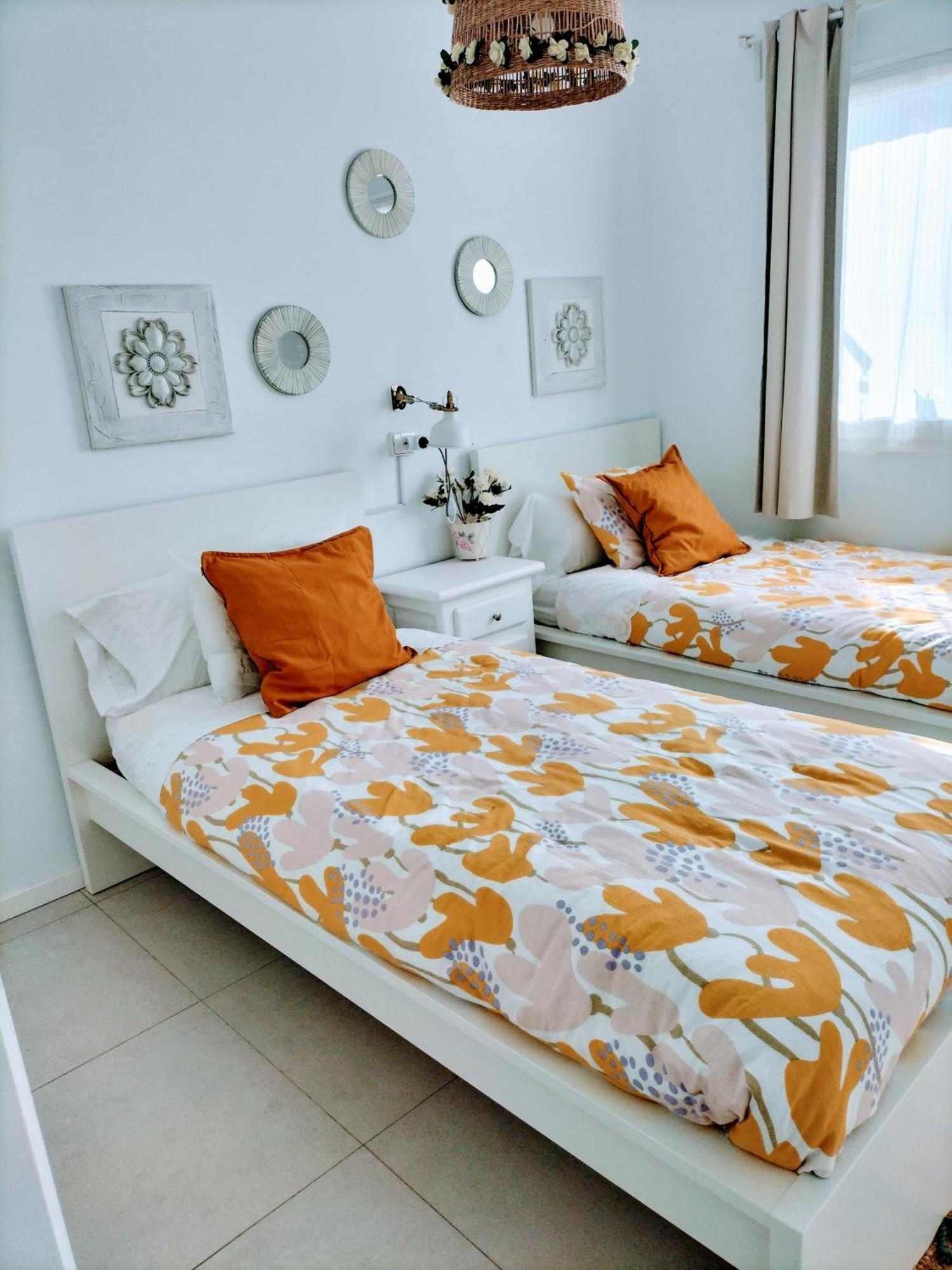 Lovely Villa Agua & Fuego,Heated Pool Playa Blanca (Lanzarote) Exterior foto