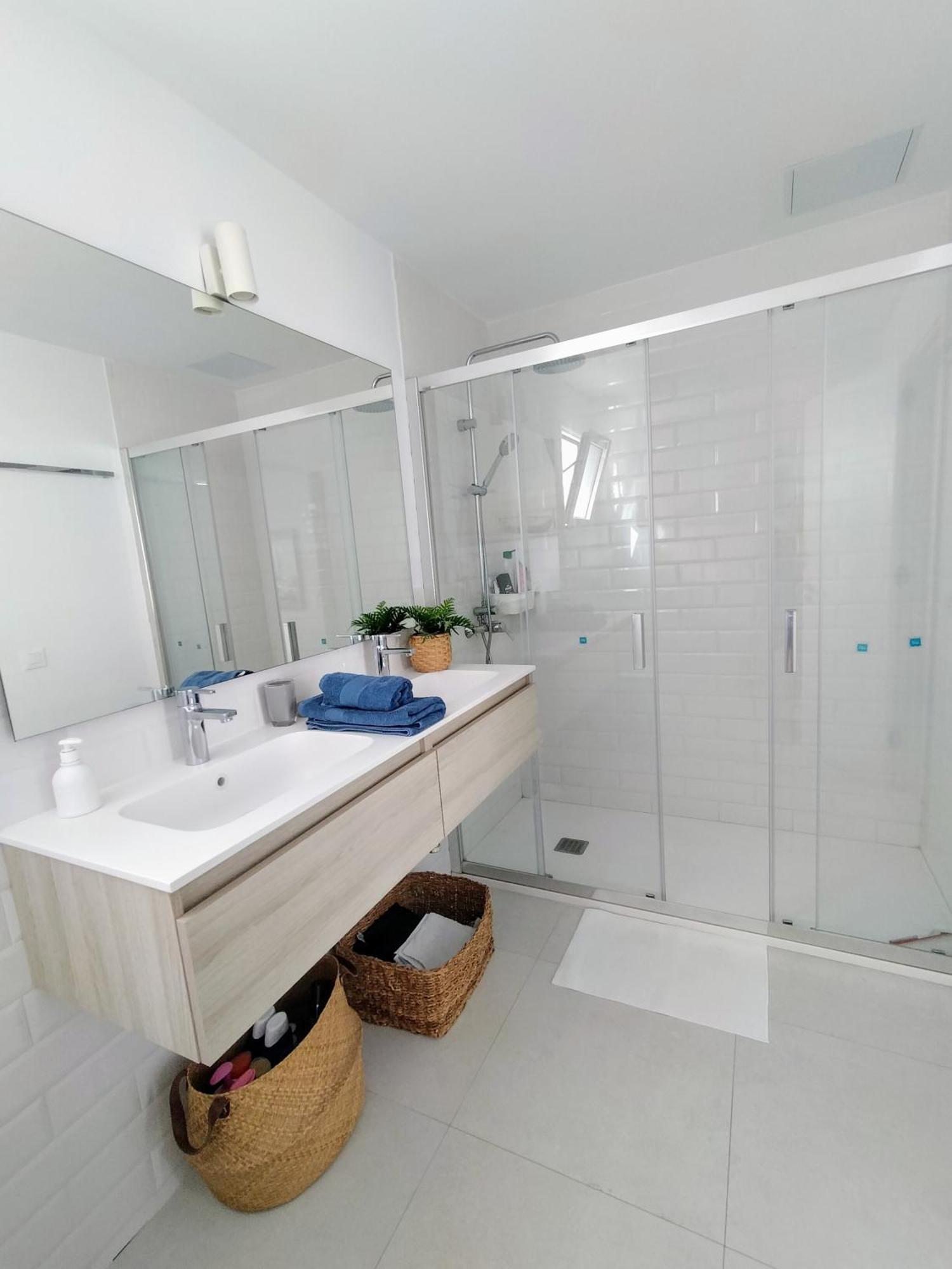 Lovely Villa Agua & Fuego,Heated Pool Playa Blanca (Lanzarote) Exterior foto